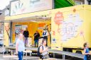 NRW-Tour-Bocholt2022_178.jpg