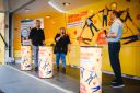 NRW-Tour-Bocholt2022_179.jpg