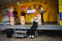NRW-Tour-Bocholt2022_182.jpg
