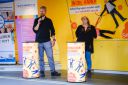 NRW-Tour-Bocholt2022_184.jpg