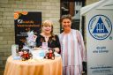 NRW-Tour-Bocholt2022_189.jpg