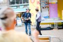 NRW-Tour-Bocholt2022_190.jpg