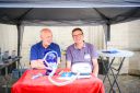 NRW-Tour-Bocholt2022_192.jpg