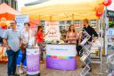 NRW-Tour-Bocholt2022_193.jpg
