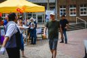 NRW-Tour-Bocholt2022_194.jpg