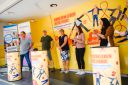 NRW-Tour-Bocholt2022_200.jpg