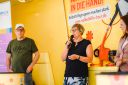 NRW-Tour-Bocholt2022_204.jpg