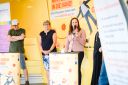 NRW-Tour-Bocholt2022_206.jpg