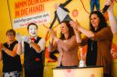 NRW-Tour-Bocholt2022_213.jpg