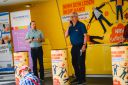NRW-Tour-Bocholt2022_214.jpg