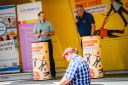 NRW-Tour-Bocholt2022_217.jpg