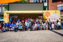 NRW-Tour-Bocholt2022_223.jpg