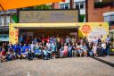 NRW-Tour-Bocholt2022_226.jpg