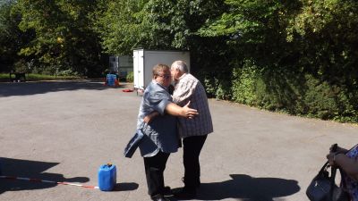 DSCF1329.JPG