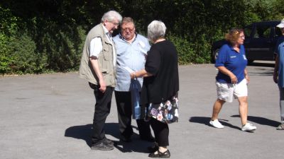 DSCF1333.JPG