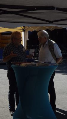 DSCF1335.JPG