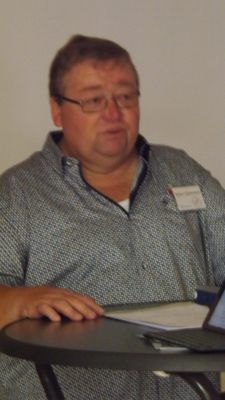 DSCF1350.JPG