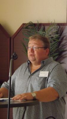 DSCF1351.JPG
