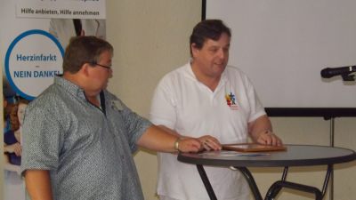 DSCF1360.JPG