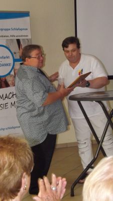 DSCF1364.JPG