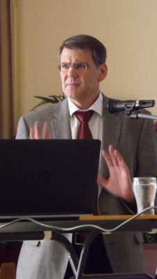 DSCF1377.JPG