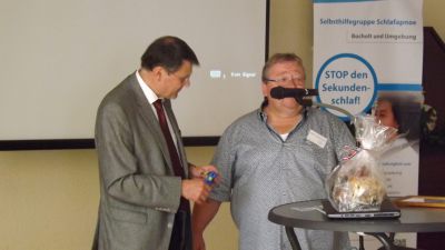 DSCF1385.JPG