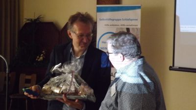 DSCF1416.JPG
