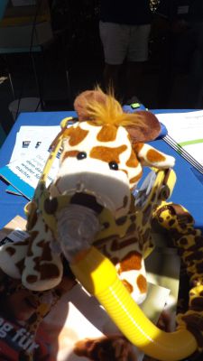 DSCF1417.JPG