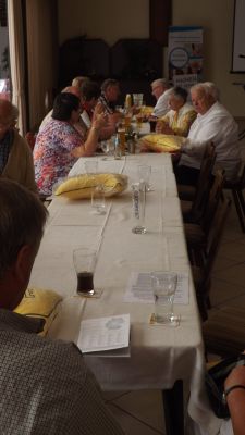 DSCF1423.JPG
