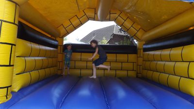 DSCF1427.JPG