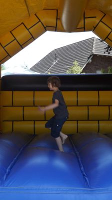DSCF1428.JPG
