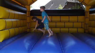 DSCF1429.JPG