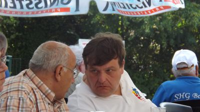 DSCF1455.JPG