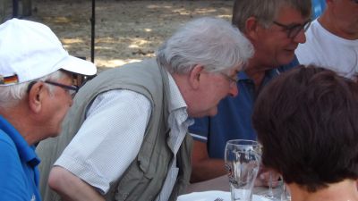 DSCF1461.JPG