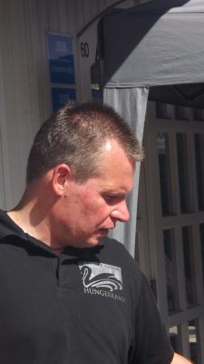 DSCF1462.JPG