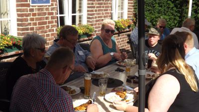 DSCF1476.JPG