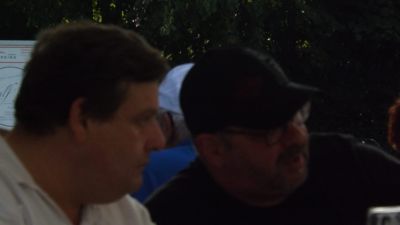 DSCF1479.JPG