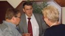 DSCF1345.JPG