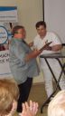 DSCF1364.JPG