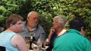 DSCF1459.JPG