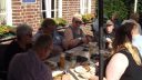 DSCF1476.JPG