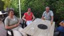 DSCF1486.JPG