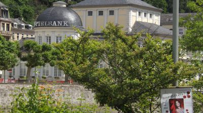 H_J2012_001.JPG