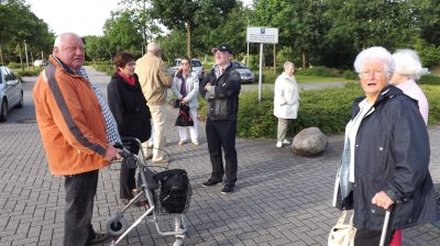 H_J2012_010.JPG