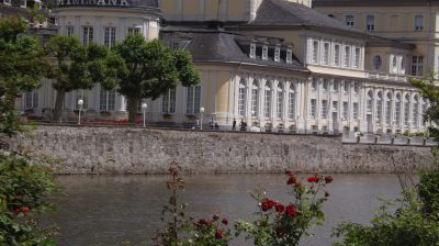 H_J2012_013.JPG