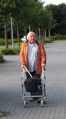 H_J2012_018.JPG