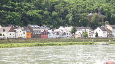 H_J2012_020.JPG