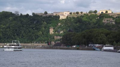 H_J2012_034.JPG