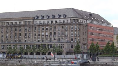 Schlüsselwörter: Bad Ems
