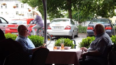 Schlüsselwörter: Bad Ems